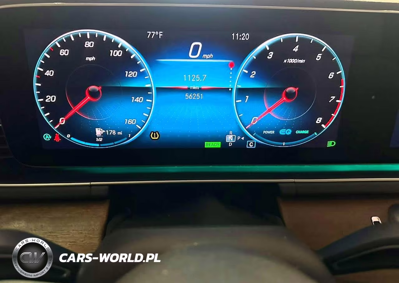 2020 Mercedes-Benz Gle 450 4Matic VIN:4JGFB5KB4LA183042 - 7
