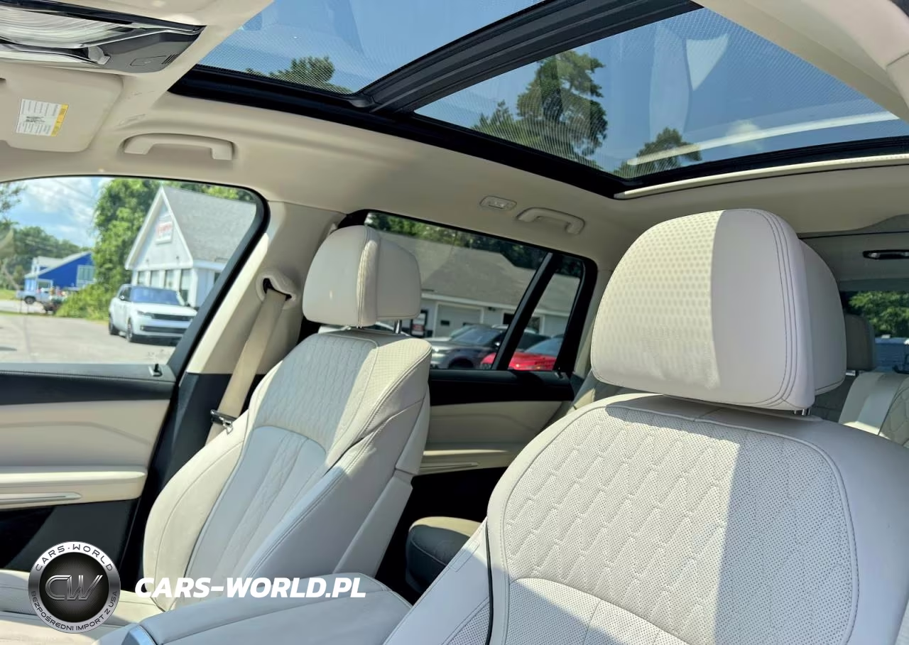 2022 BMW X7 xDrive40I VIN:5UXCW2C07N9N12908 - 11