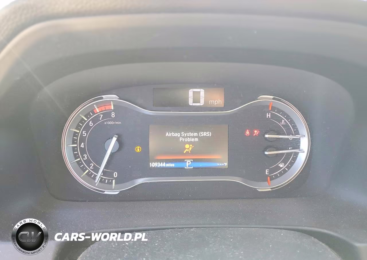 2016 Honda Pilot Elite VIN:5FNYF6H09GB123817 - 9