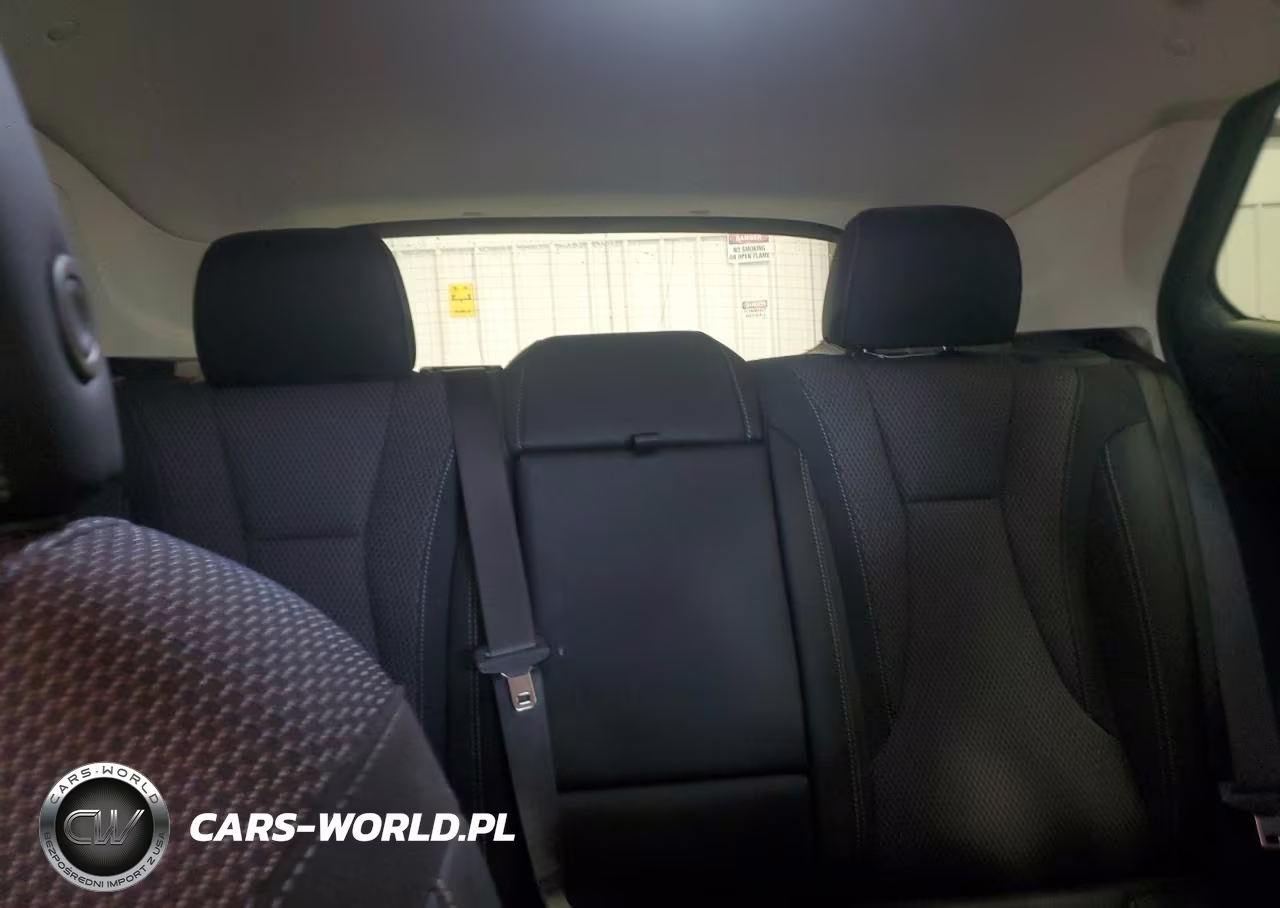 2021 Buick Envision Preferred VIN:LRBAZLR47MD180141 - 10