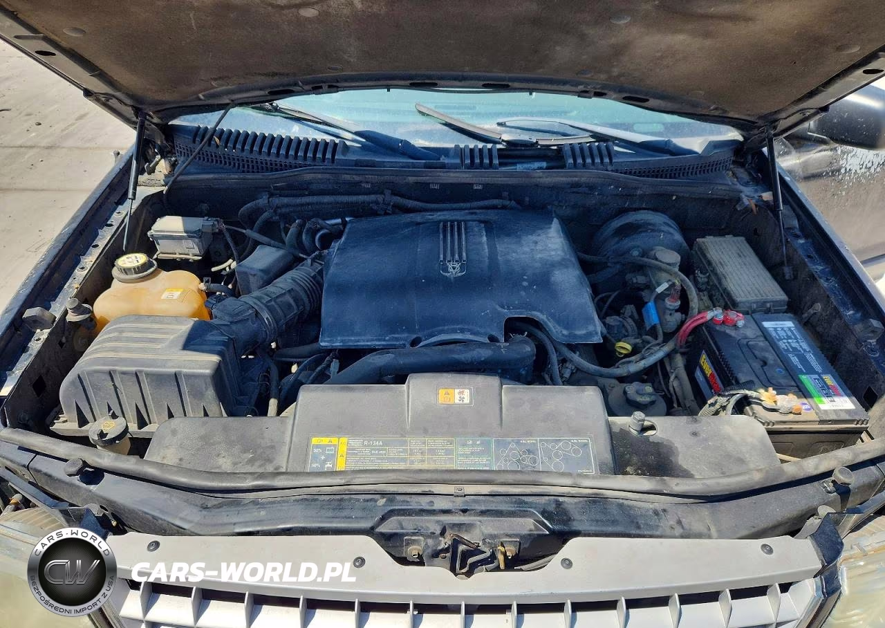 2002 Ford Explorer Limited VIN:1FMZU75W32ZB03571 - 11