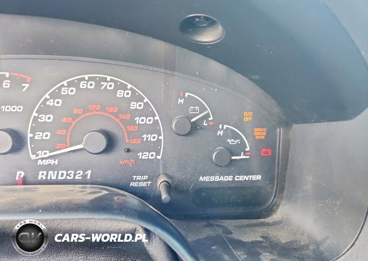 2002 Ford Explorer Limited VIN:1FMZU75W32ZB03571 - 9