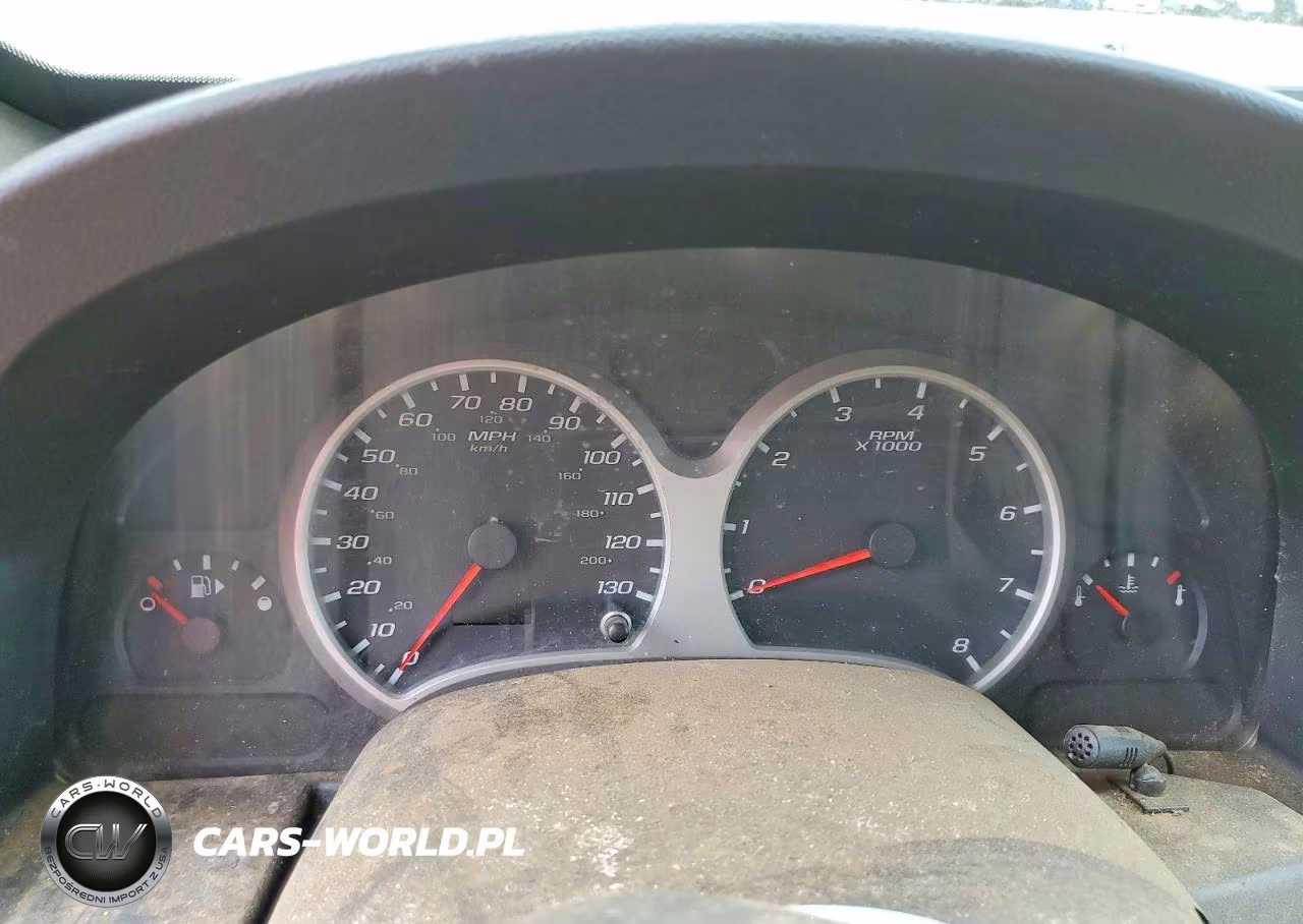 2006 Chevrolet Equinox Lt VIN:2CNDL73FX66034296 - 9