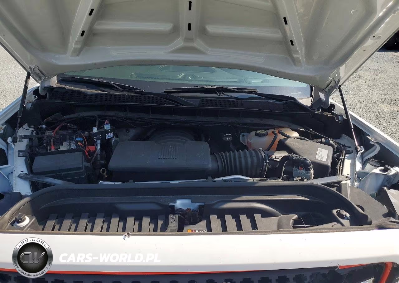 2020 GMC Sierra K1500 Slt VIN:1GTU9DELXLZ252548 - 12