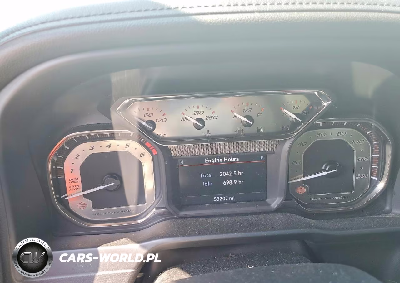 2020 GMC Sierra K1500 Slt VIN:1GTU9DELXLZ252548 - 9