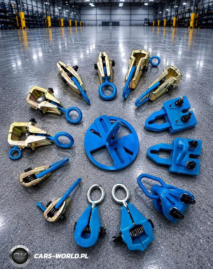 2026 Others Industrial Equipment VIN:38912069 - 3
