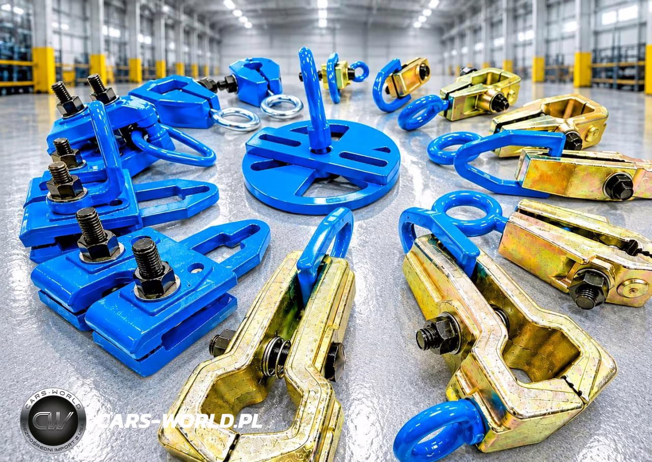 2026 Others Industrial Equipment VIN:38912069 - 5