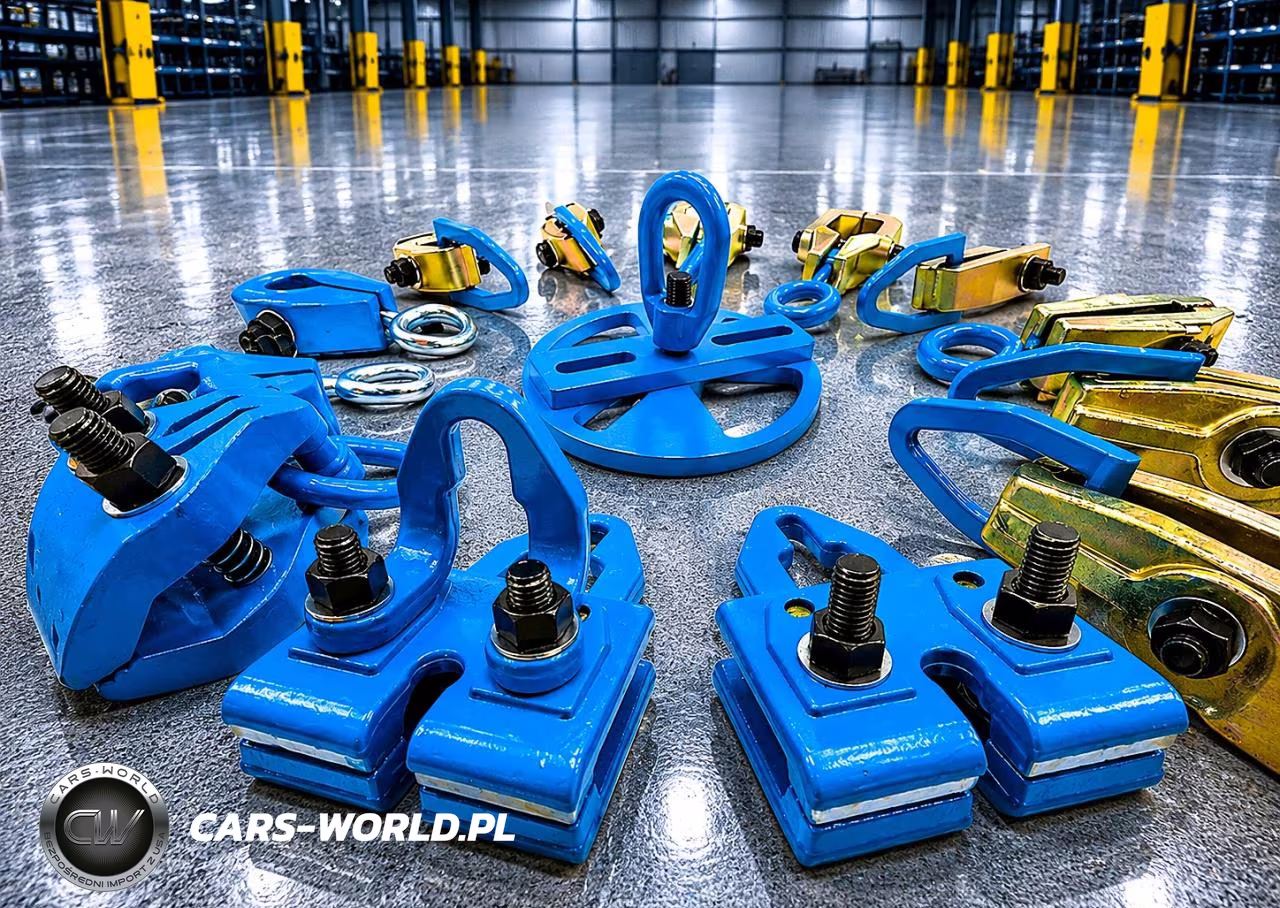 2026 Others Industrial Equipment VIN:38912069 - 6