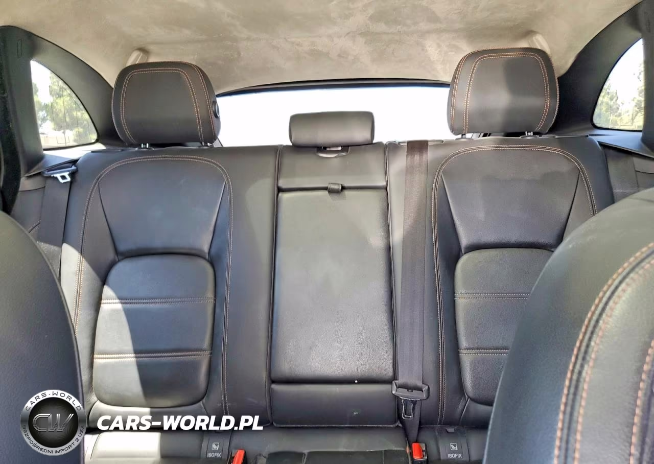 2019 Jaguar F-Pace Prestige VIN:SADCK2FX0KA398741 - 10