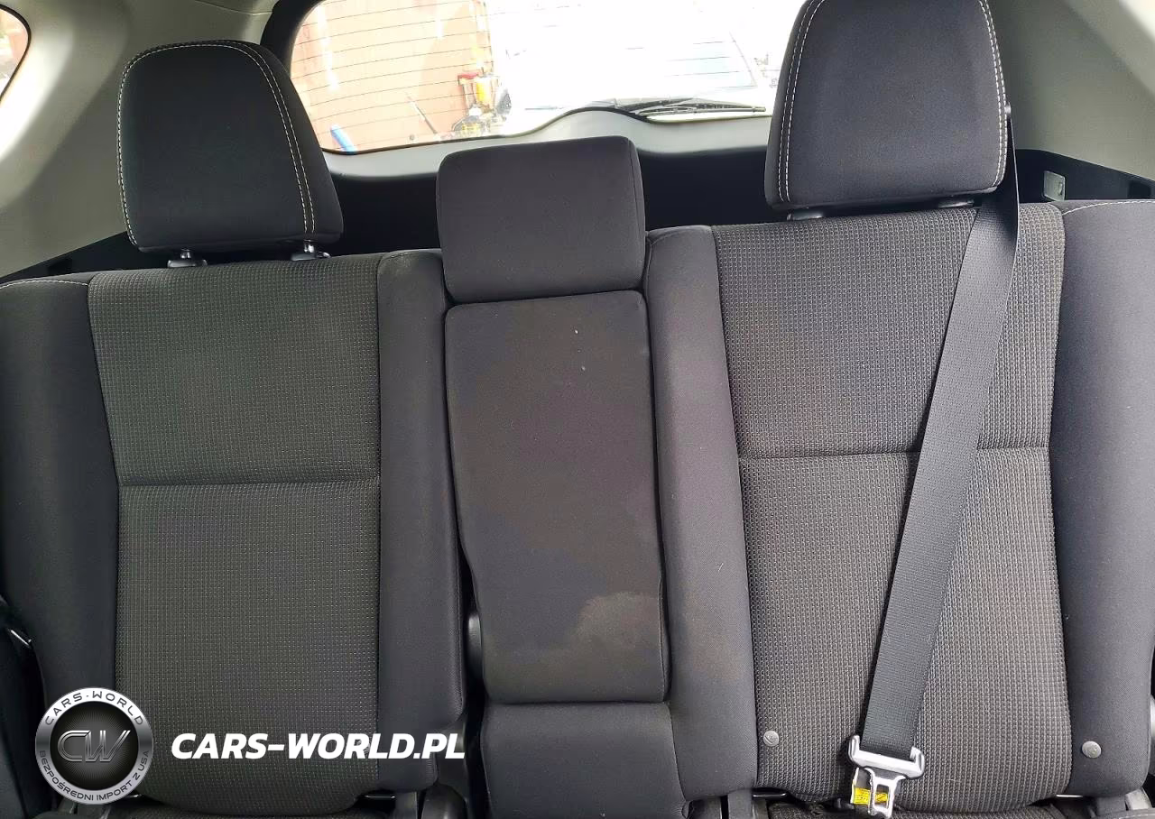 2018 Toyota Rav4 Xle VIN:2T3WFREV6JW501876 - 10