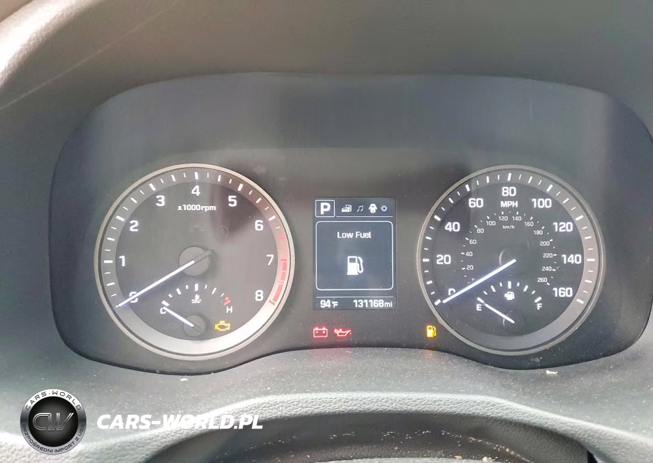 2017 Hyundai Tucson Limited VIN:KM8J33A21HU321624 - 9