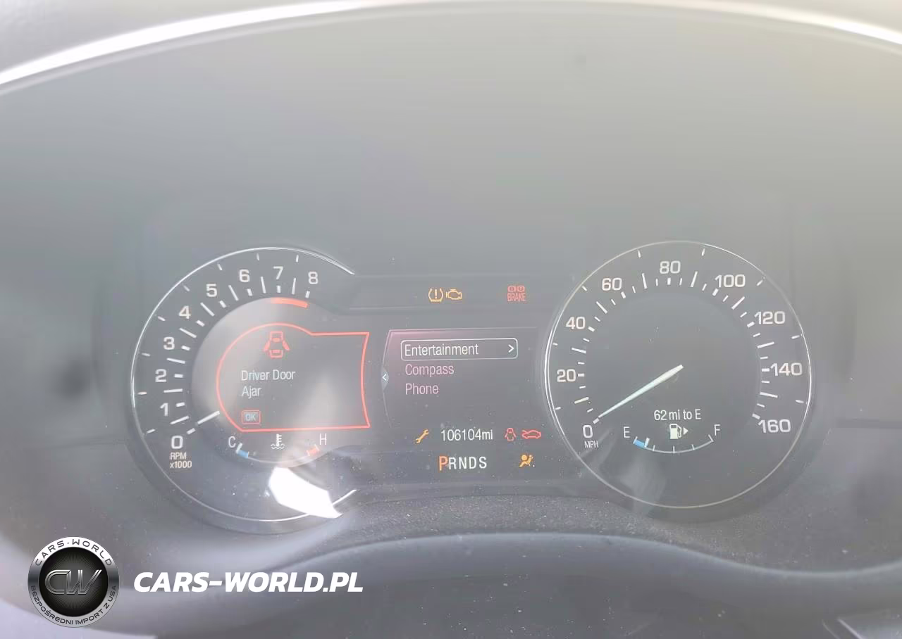 2015 Lincoln Mkc VIN:5LMCJ1A93FUJ31852 - 9