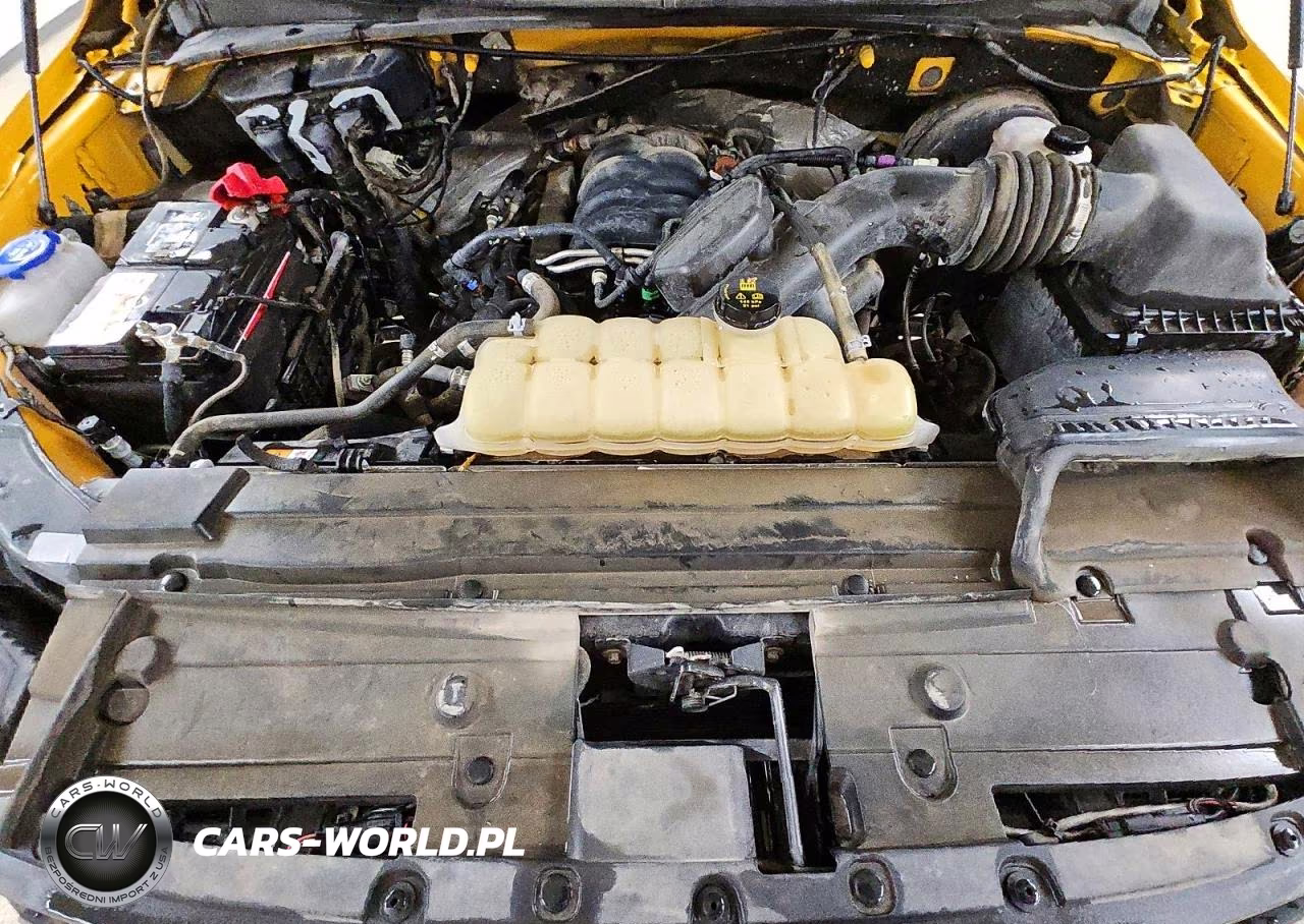 2019 Ford F150 VIN:1FTMF1C52KKD59550 - 11