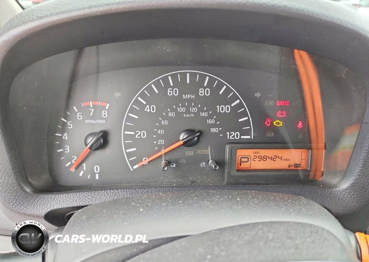 2015 Chevrolet City Express Ls VIN:3N63M0YN3FK721347 - 9