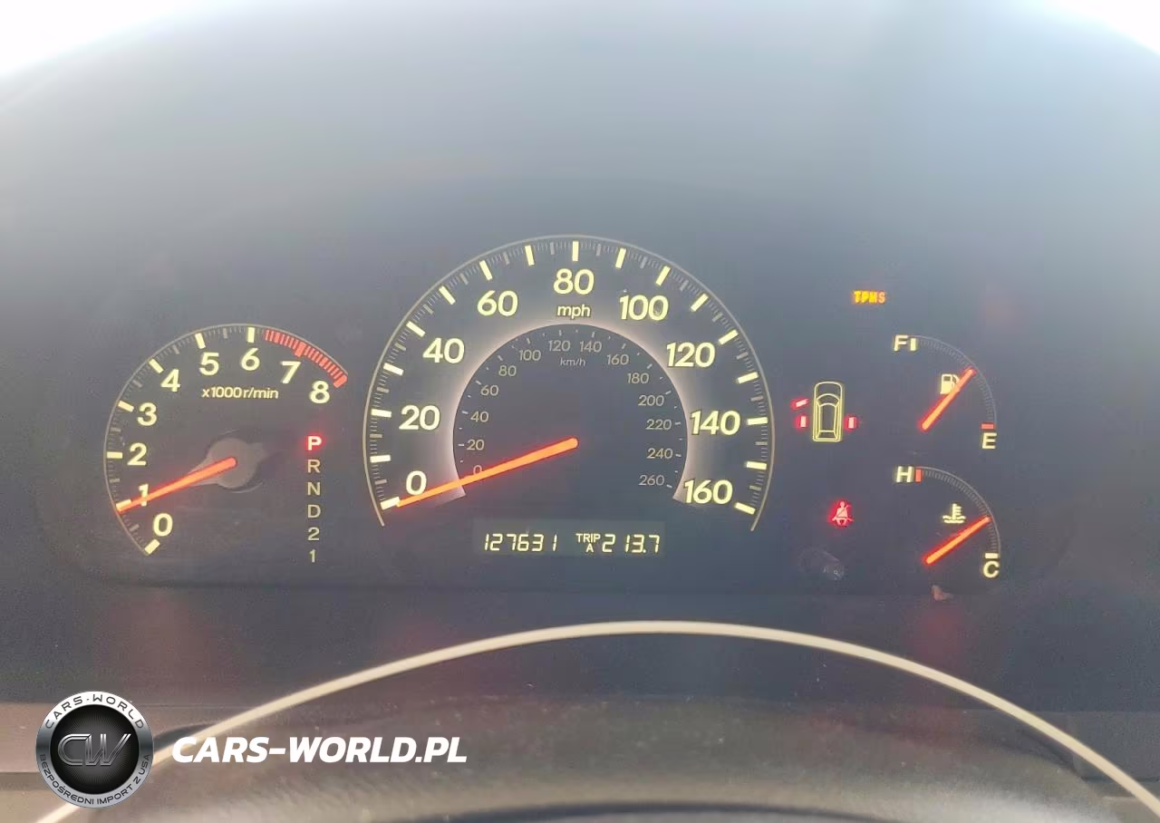 2007 Honda Odyssey Lx VIN:5FNRL38277B048340 - 9