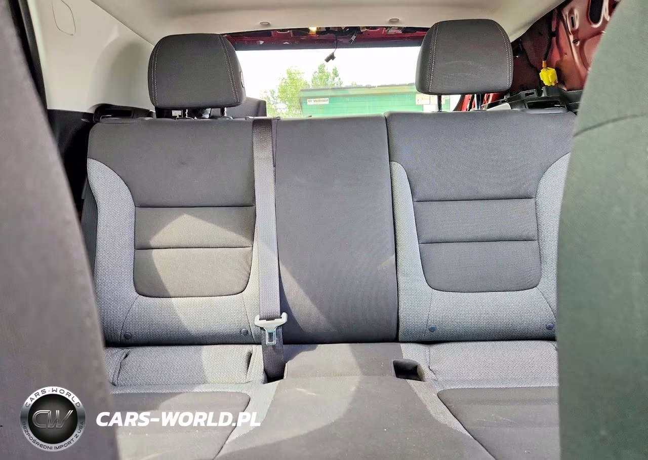 2021 Chevrolet Trailblazer Lt VIN:KL79MPSL0MB004553 - 10