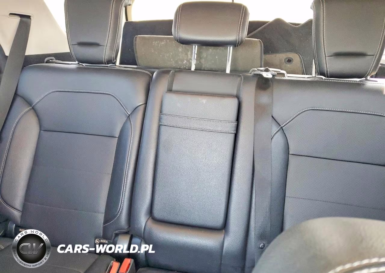 2014 Mercedes-Benz Ml 350 4Matic VIN:4JGDA5HB8EA318687 - 10