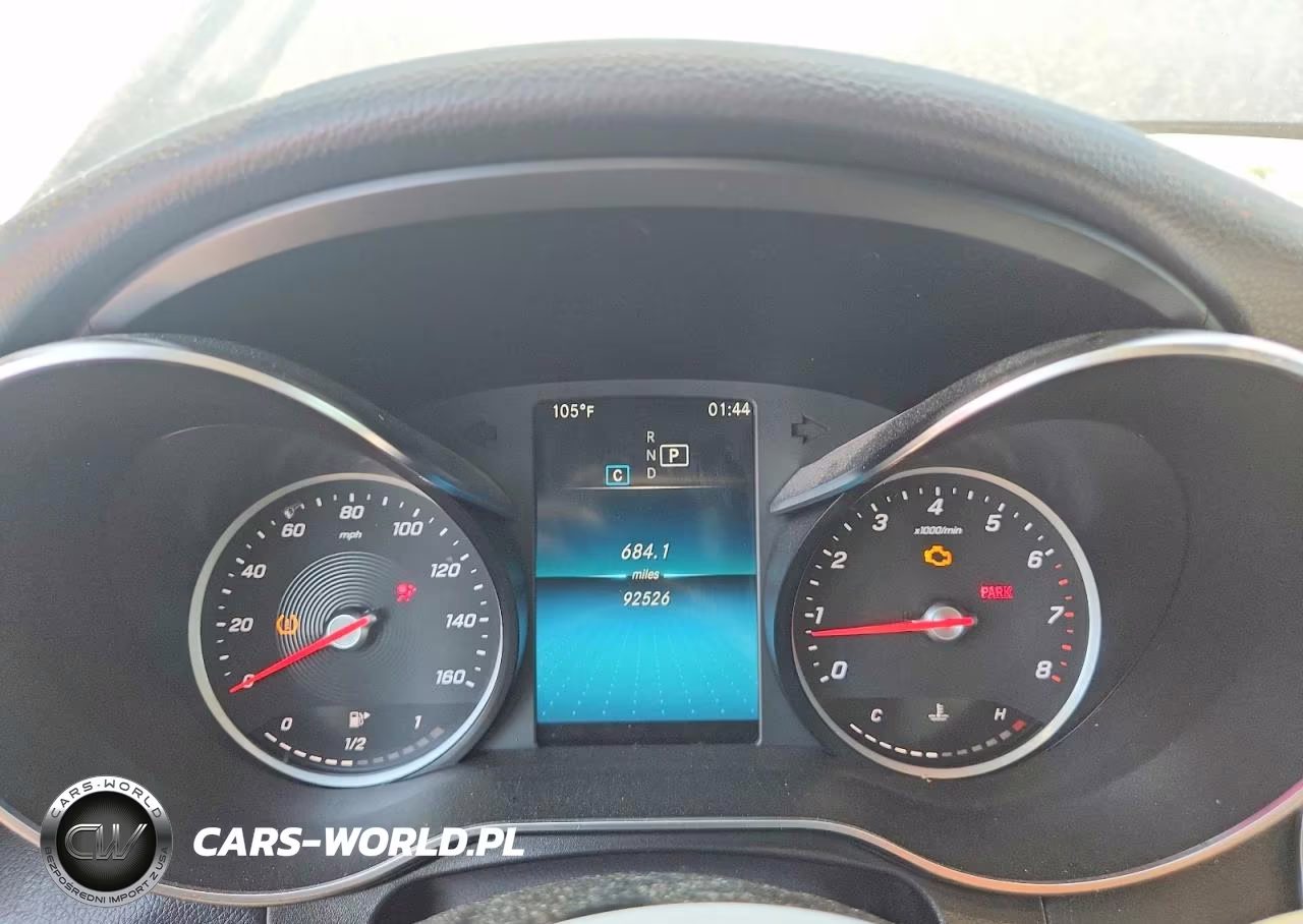 2021 Mercedes-Benz Glc 300 VIN:W1N0G8DB1MF927462 - 9