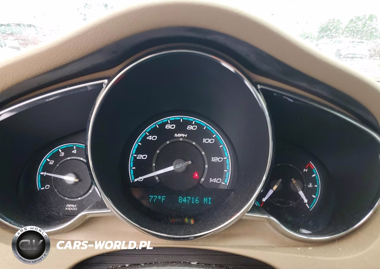 2009 Chevrolet Malibu Ls VIN:1G1ZG57B794201187 - 9
