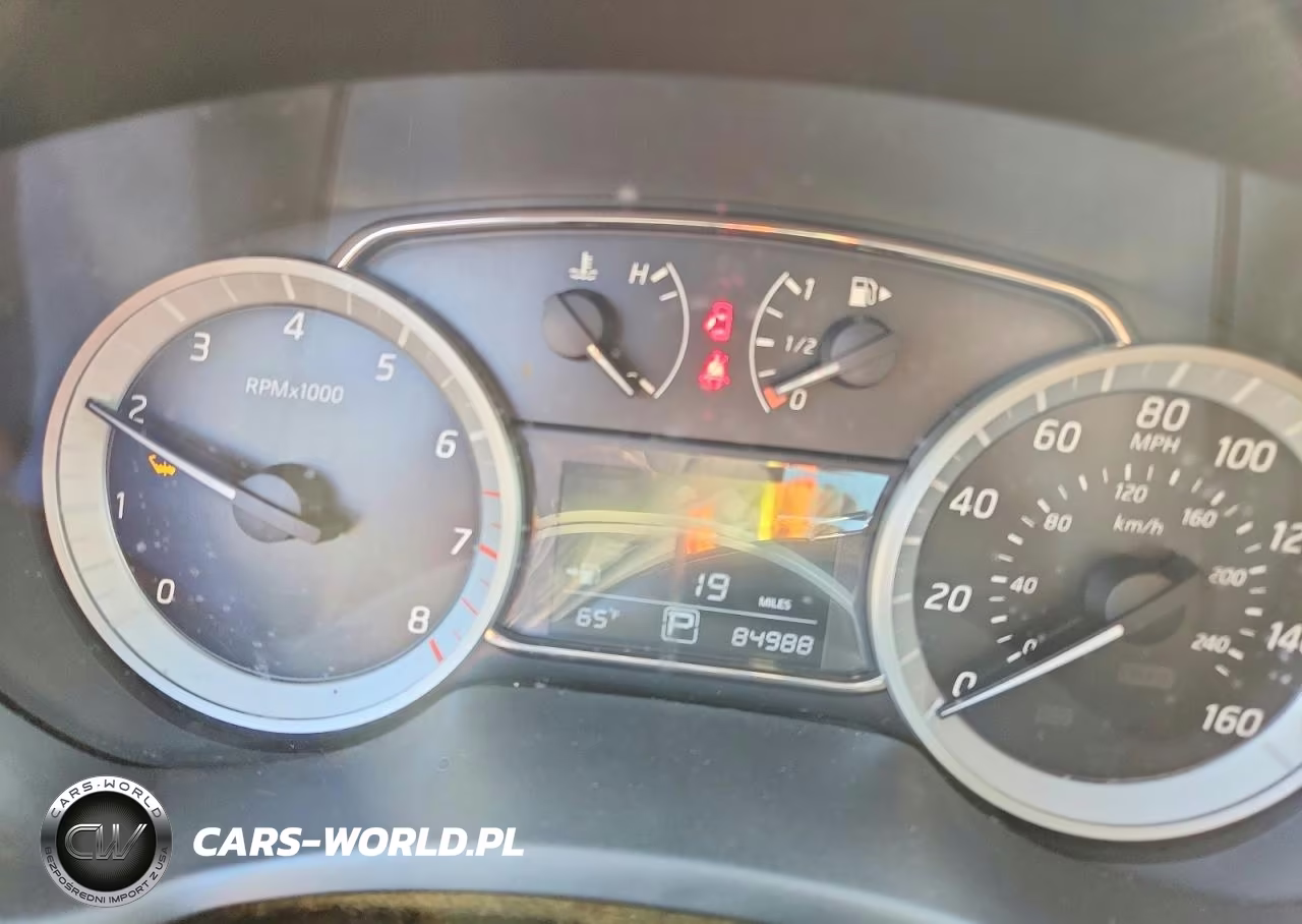 2013 Nissan Sentra S VIN:3N1AB7AP3DL775567 - 9