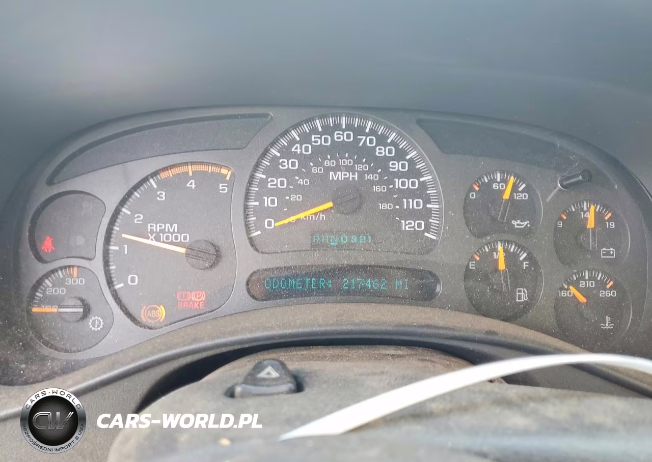 2003 GMC Sierra C2500 Heavy Duty VIN:1GDHC231X3F139916 - 9