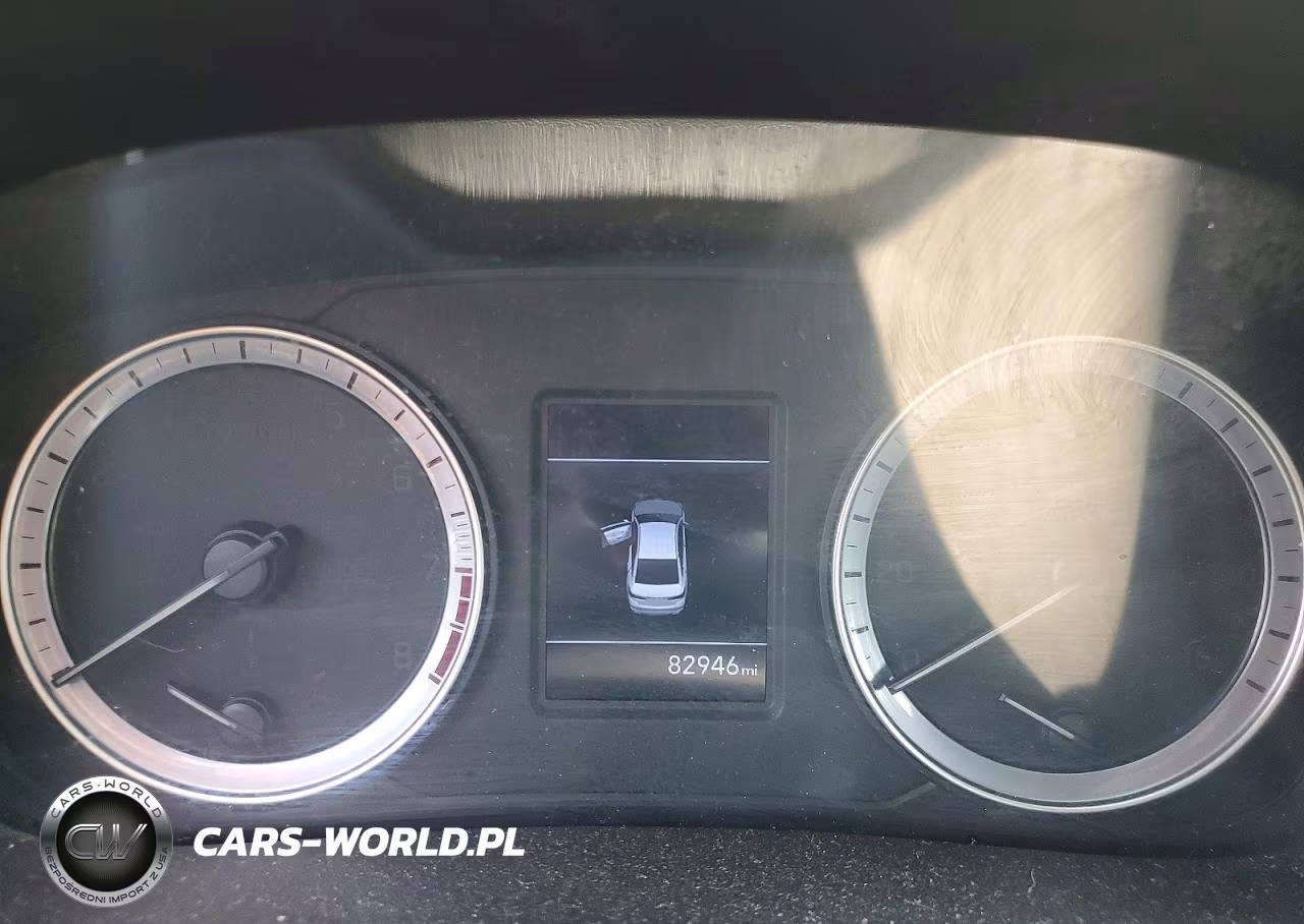 2018 Hyundai Sonata Se VIN:5NPE24AF4JH674330 - 9