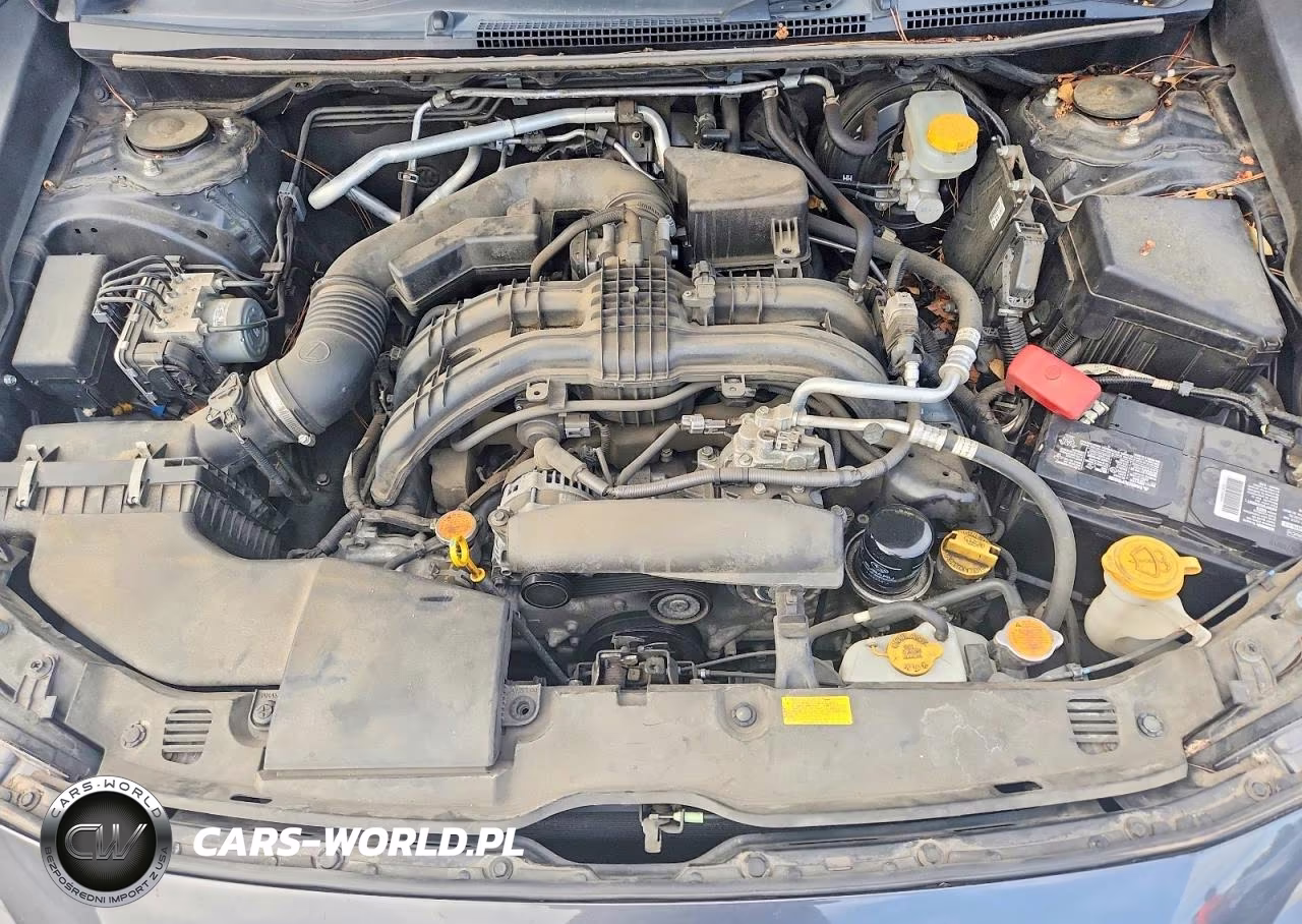 2020 Subaru Crosstrek Premium VIN:JF2GTAEC1L8214582 - 12