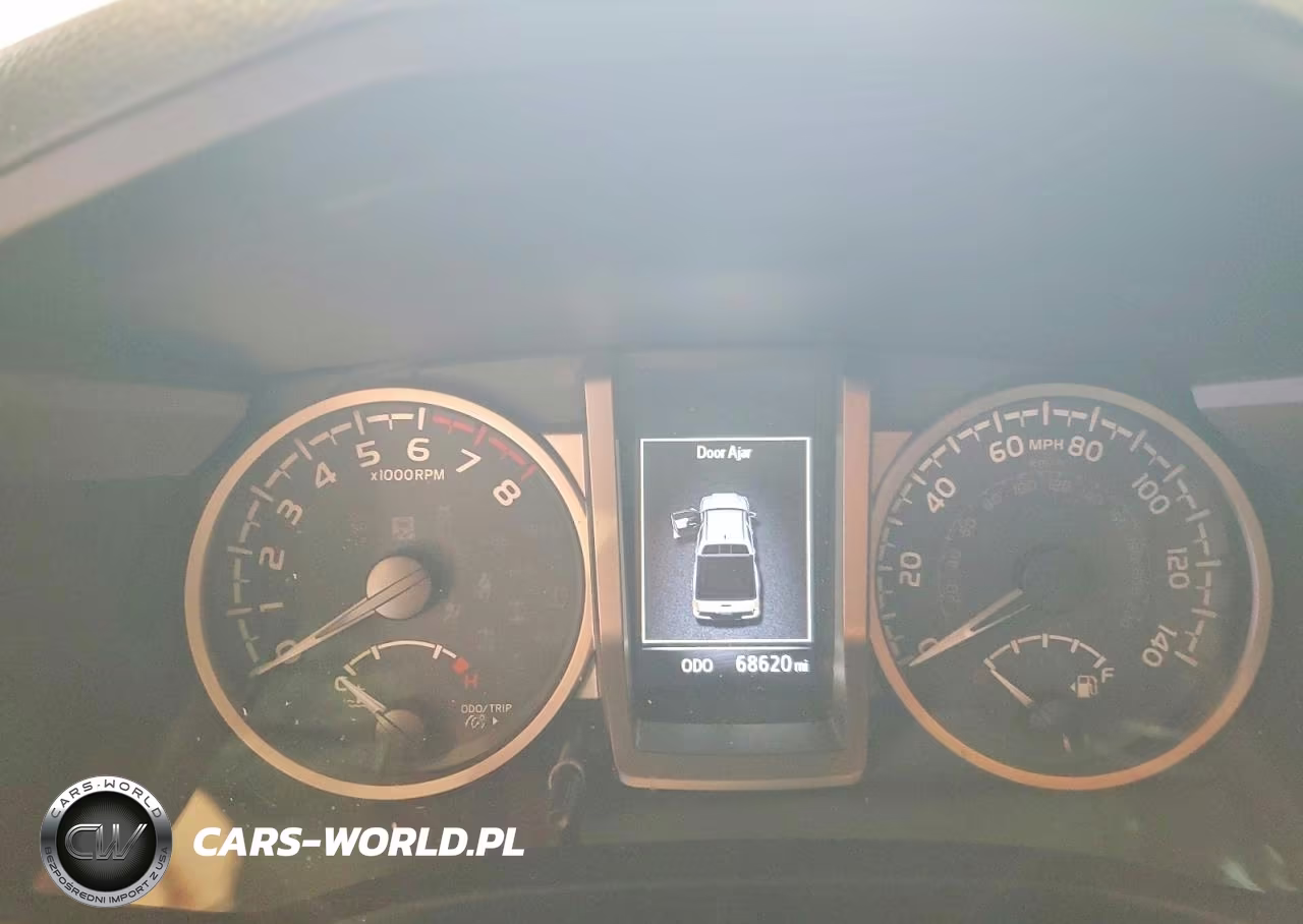 2022 Toyota Tacoma Limited VIN:3TYHZ5BN9NT017757 - 9