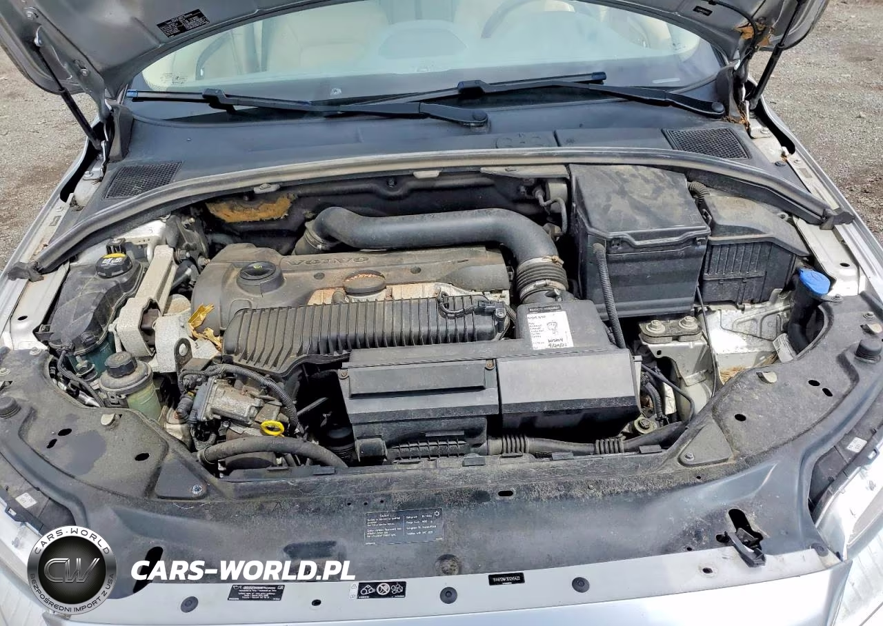 2016 Volvo Xc70 T5 Premier VIN:YV4612NK1G1245422 - 11