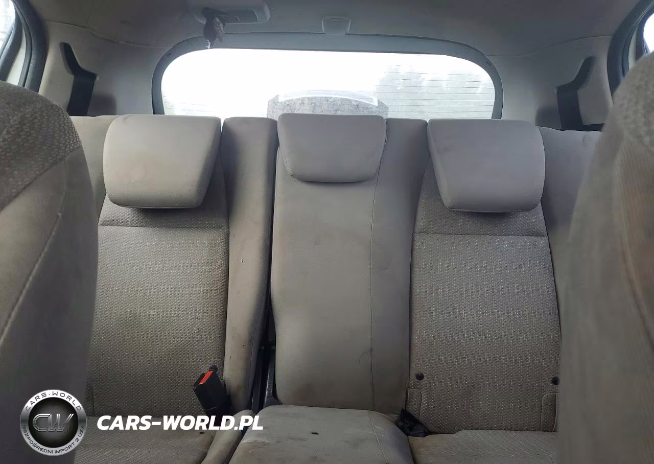 2017 Honda Hr-V Lx VIN:3CZRU5H36HM703869 - 10