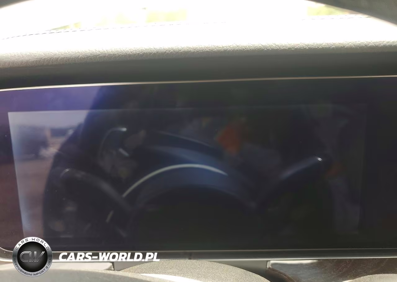 2017 Mercedes-Benz E 43 4Matic Amg VIN:WDDZF6EB3HA160730 - 9
