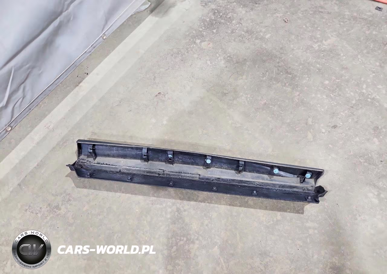2021 Lexus Ux 250H VIN:JTHR9JBH6M2051498 - 12