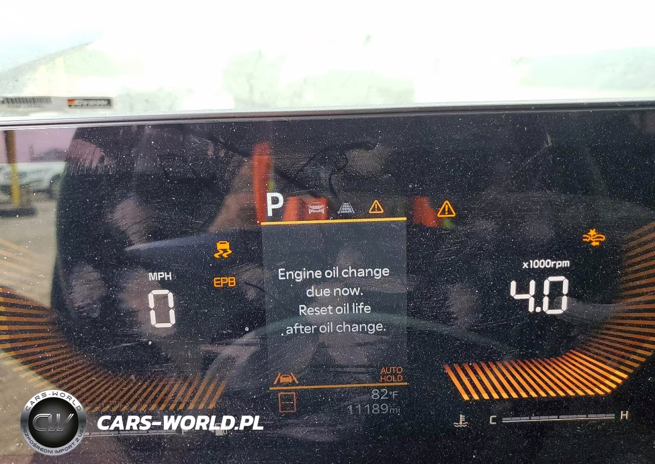2025 Kia K4 Lxs VIN:3KPFT4DE9SE238583 - 9