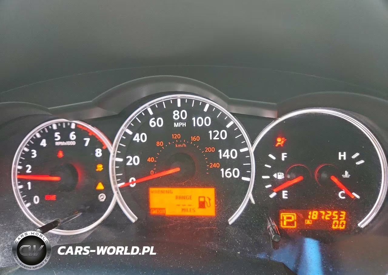 2012 Nissan Altima 2.5 VIN:1N4AL2AP4CN462612 - 9