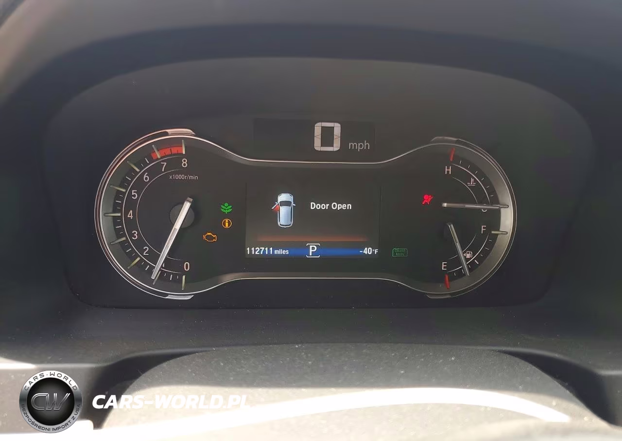 2017 Honda Pilot Exl VIN:5FNYF6H52HB079267 - 9