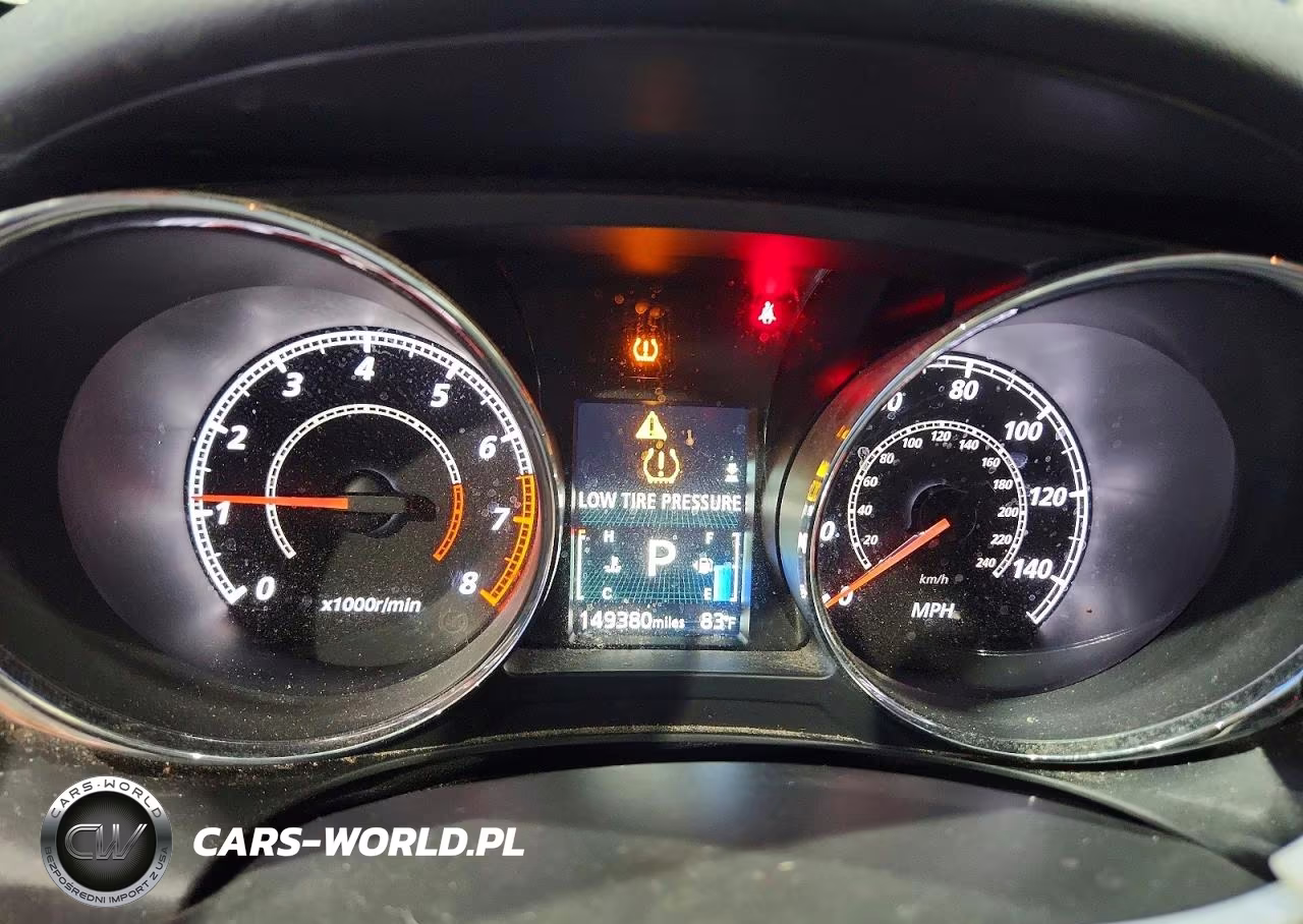 2019 Mitsubishi Outlander Sport Es VIN:JA4AR3AU8KU019706 - 9
