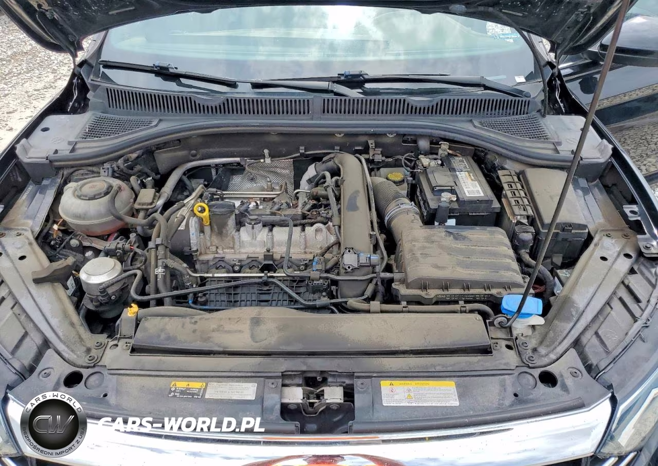 2021 Volkswagen Jetta S VIN:3VWC57BU3MM033680 - 11