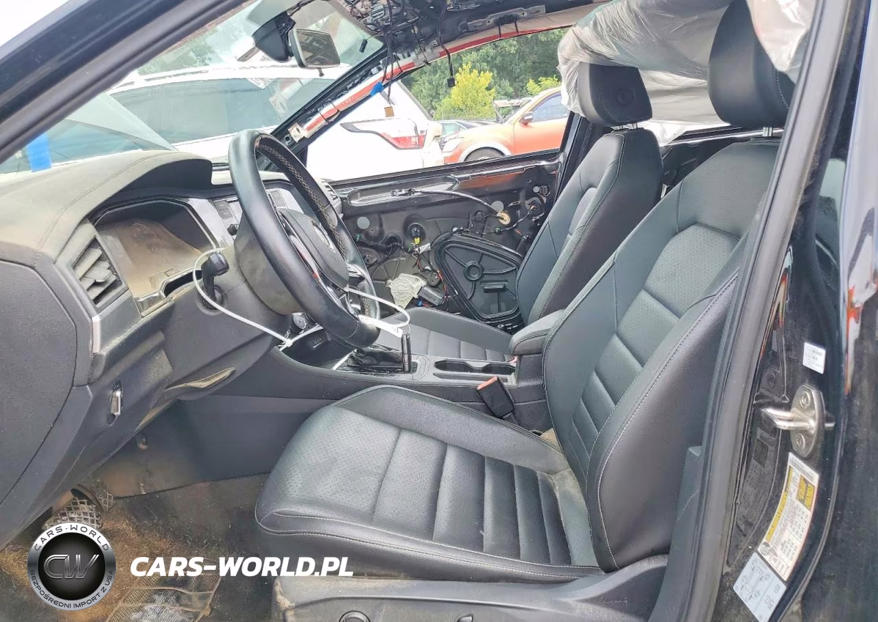 2021 Volkswagen Jetta S VIN:3VWC57BU3MM033680 - 7