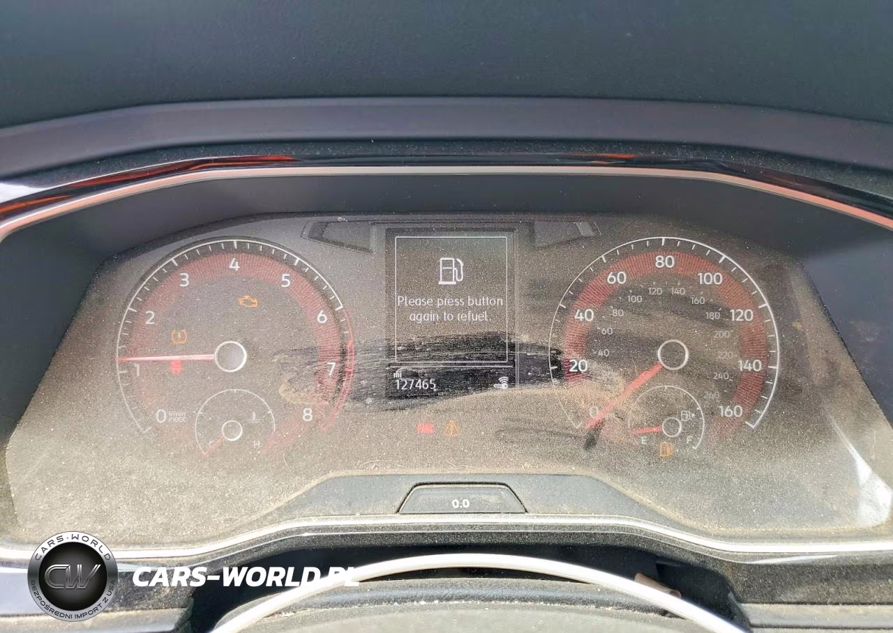 2021 Volkswagen Jetta S VIN:3VWC57BU3MM033680 - 9