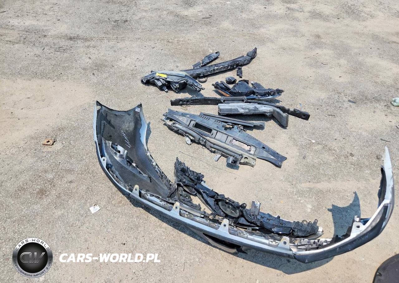 2018 Toyota Camry Se VIN:4T1B11HK7JU133099 - 12