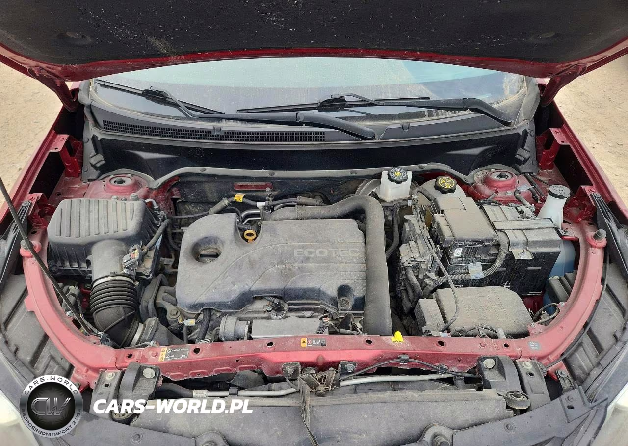 2020 Chevrolet Equinox Lt VIN:3GNAXTEV7LS519668 - 12