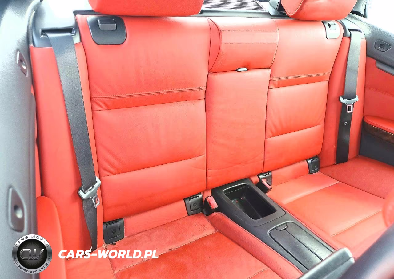 2009 BMW 328 I VIN:WBAWL13529PX24773 - 10