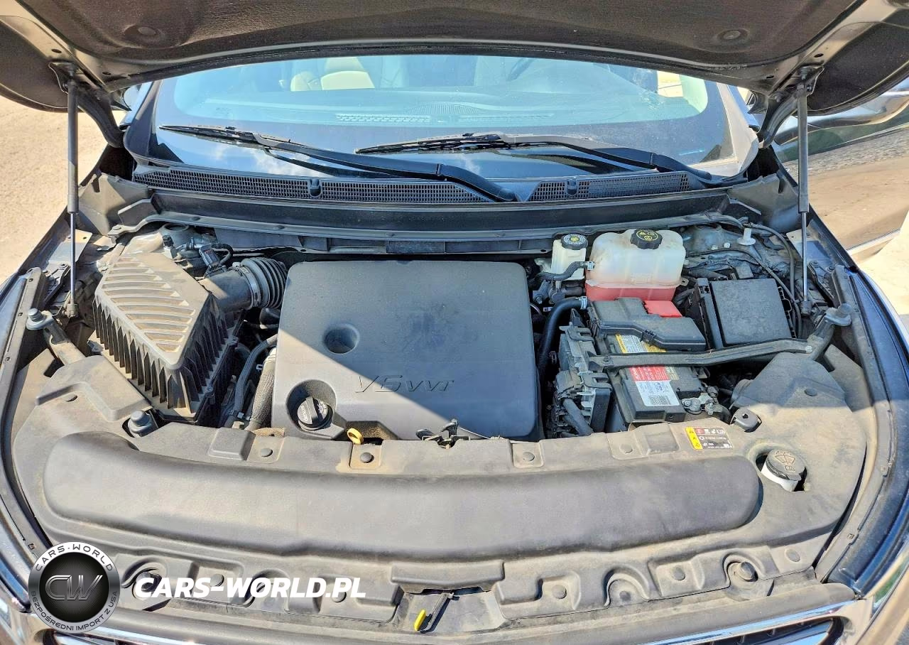 2020 Buick Enclave Essence VIN:5GAERBKWXLJ113950 - 12