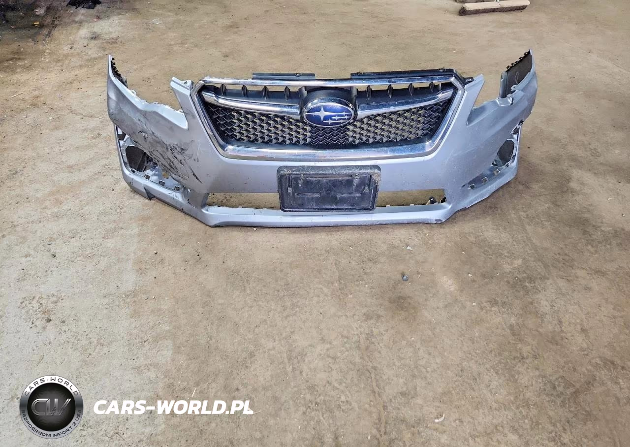 2016 Subaru Impreza Sport Premium VIN:JF1GPAP66G8331144 - 13