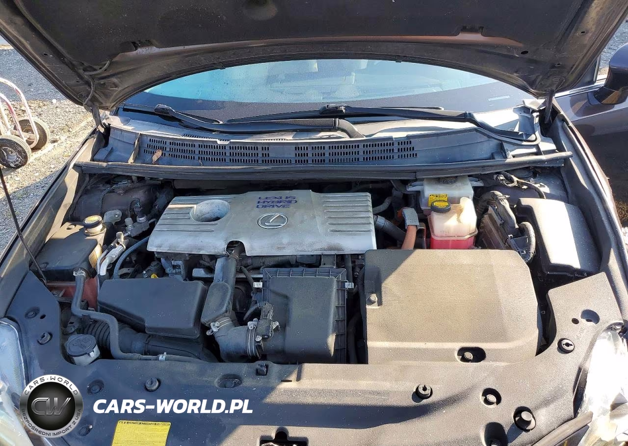 2012 Lexus Ct 200 VIN:JTHKD5BH2C2067557 - 11