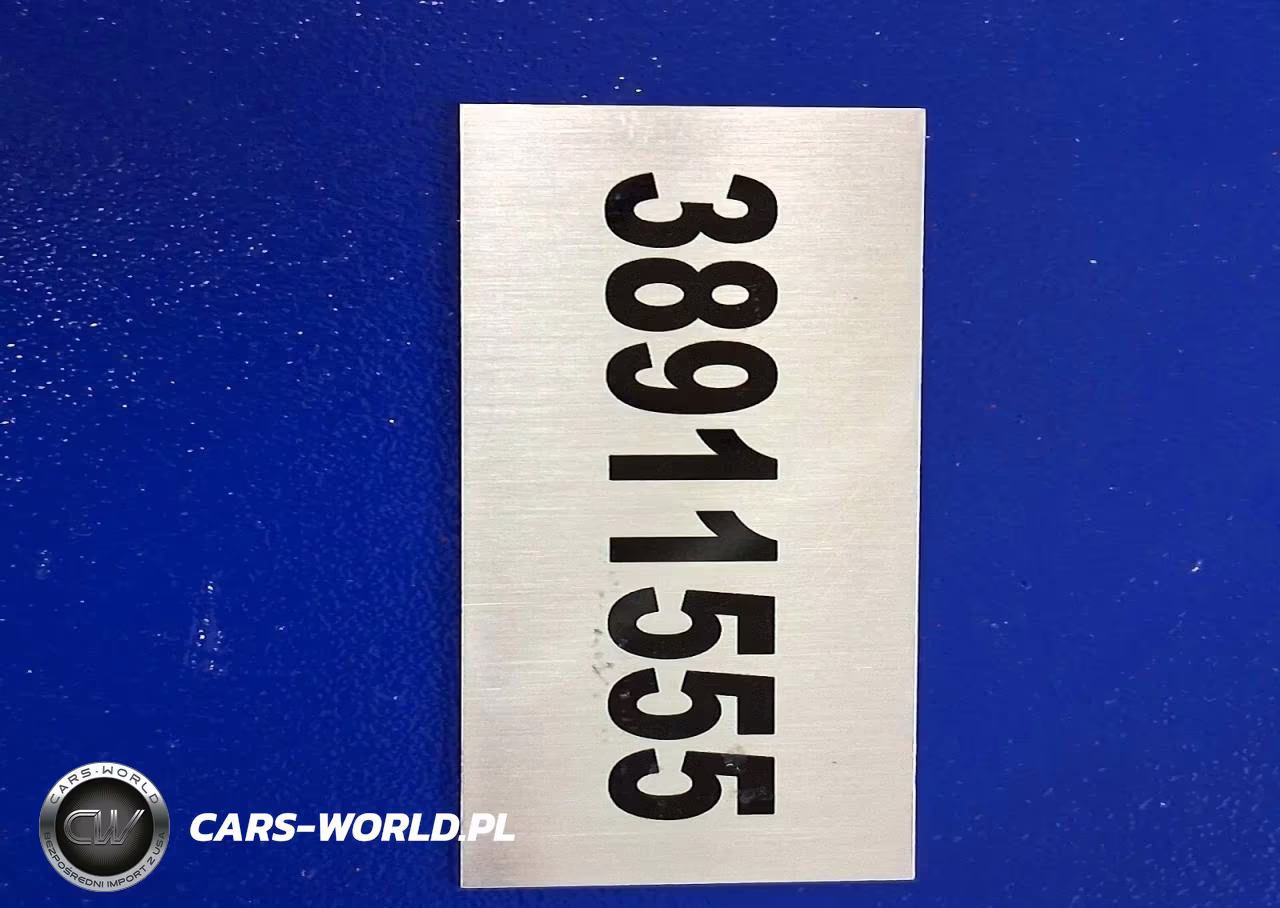 2025 OTHER HEAVY EQUIPMENT 4 POT PULL VIN:38911555 - 9