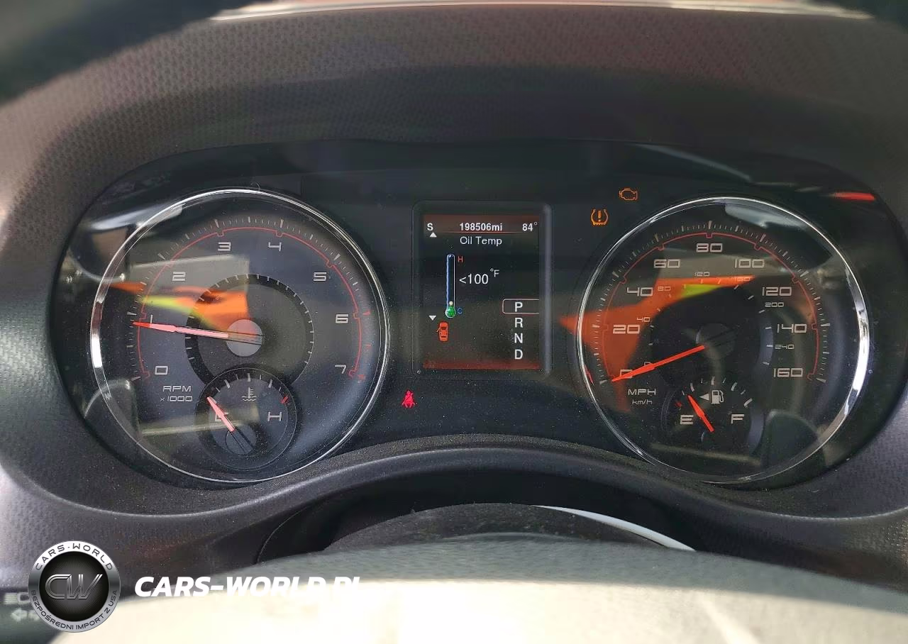 2014 Dodge Charger R-T VIN:2C3CDXDT2EH341583 - 9