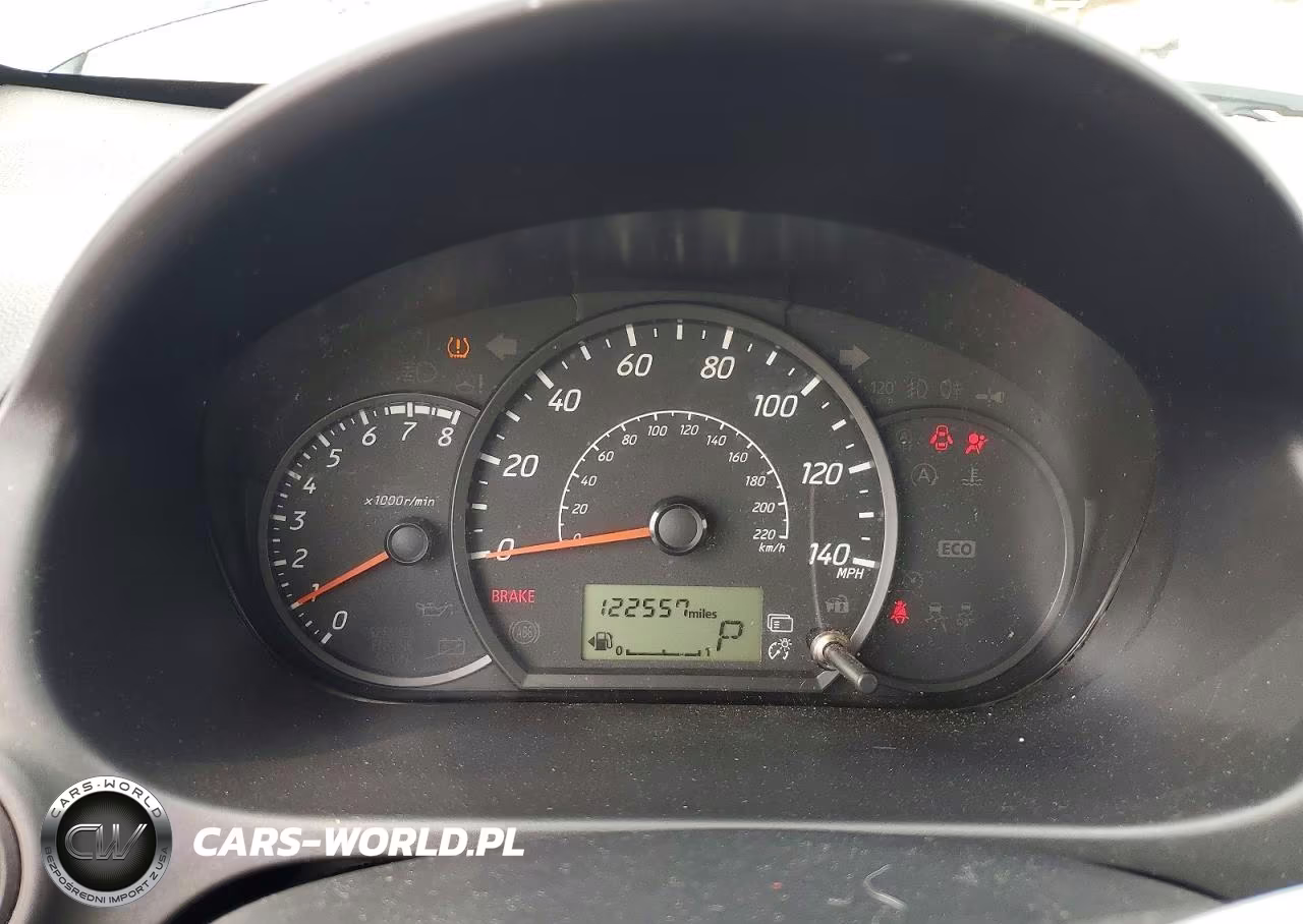 2019 Mitsubishi Mirage Es VIN:ML32A3HJ4KH009487 - 9