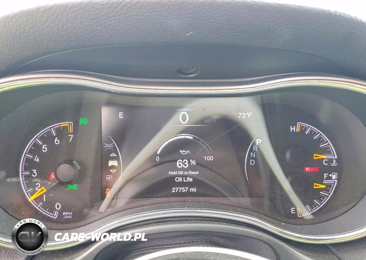 2021 Jeep Grand Cherokee Laredo VIN:1C4RJFAG5MC855414 - 9