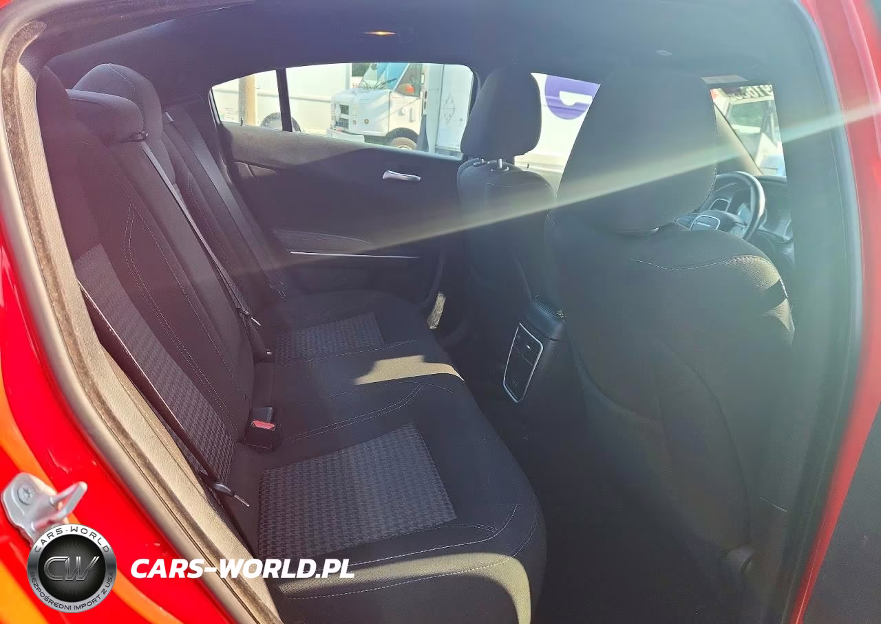 2023 Dodge Charger Sxt VIN:2C3CDXBG5PH528762 - 10